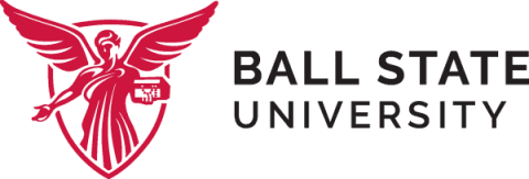 Uni Logo